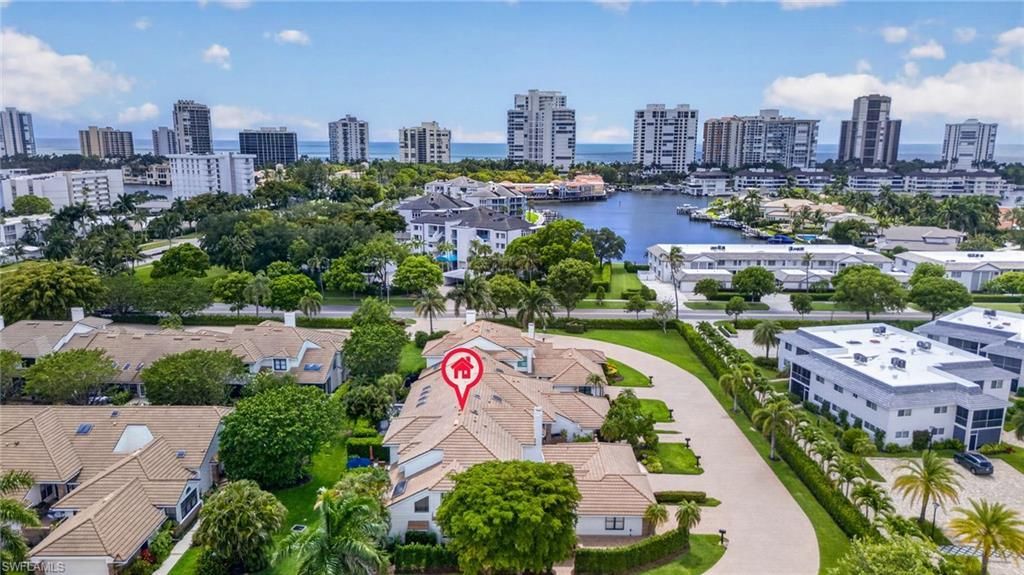 4030 Crayton Rd , Unit C2, Naples, FL 34103 Photo