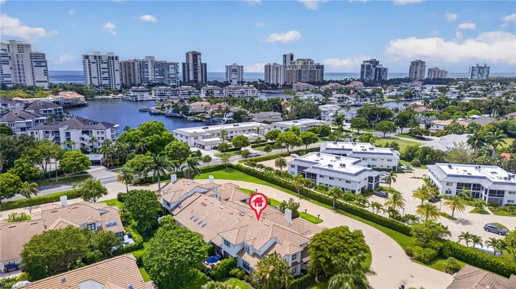4030 Crayton Rd , Unit C2, Naples, FL 34103 Photo