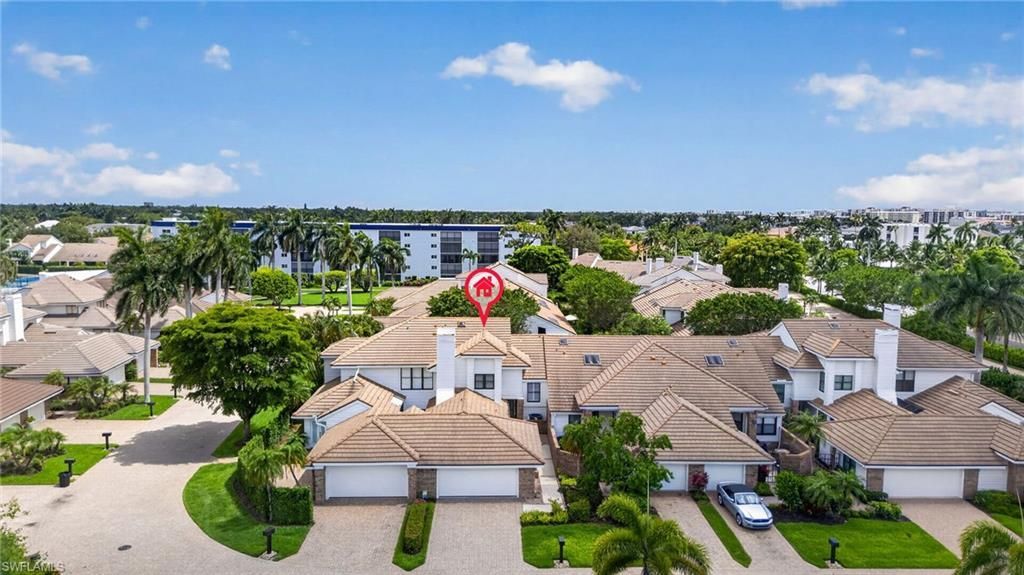 4030 Crayton Rd , Unit C2, Naples, FL 34103 Photo