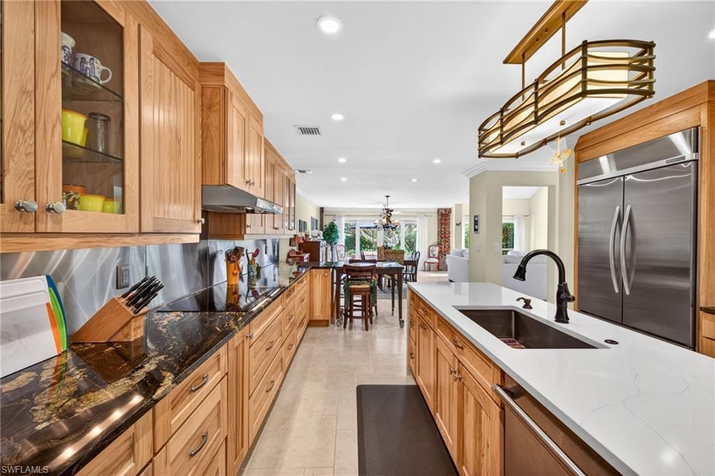 4030 Crayton Rd , Unit C2, Naples, FL 34103 Photo