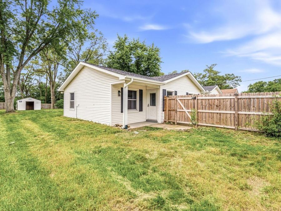 Property Image 16