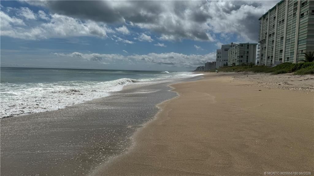 466 Nettles Boulevard, Jensen Beach, FL 34957 Photo