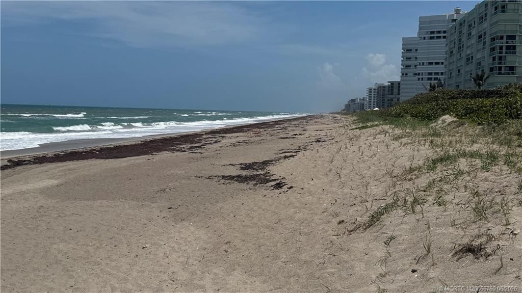 466 Nettles Boulevard, Jensen Beach, FL 34957 Photo