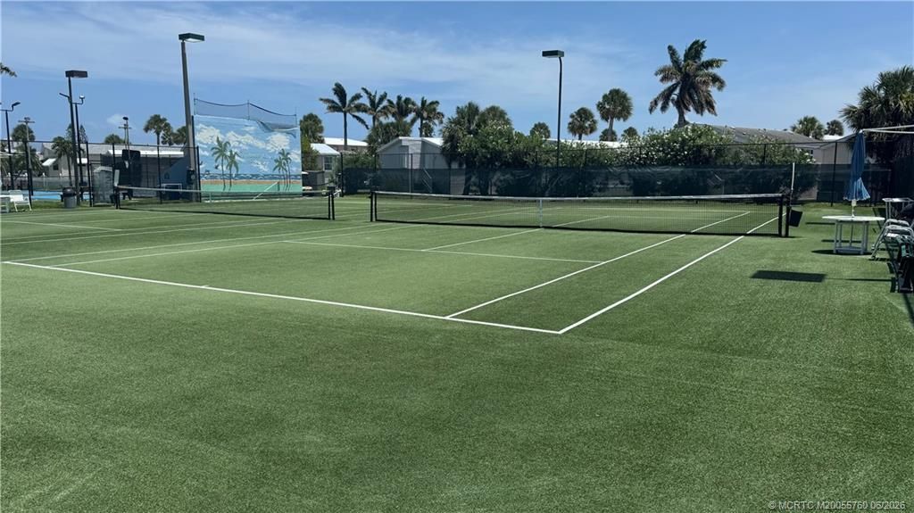 466 Nettles Boulevard, Jensen Beach, FL 34957 Photo