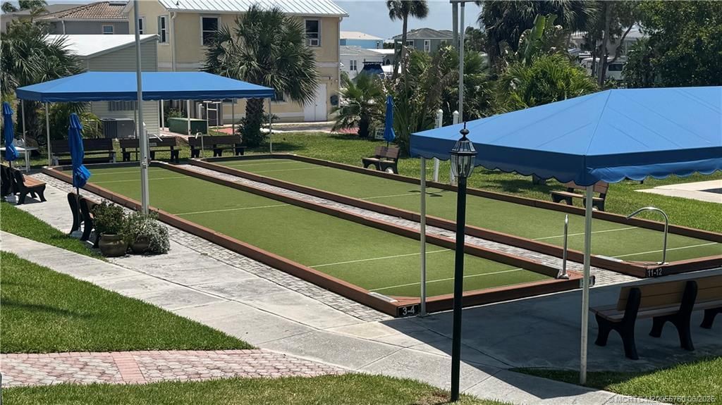 466 Nettles Boulevard, Jensen Beach, FL 34957 Photo