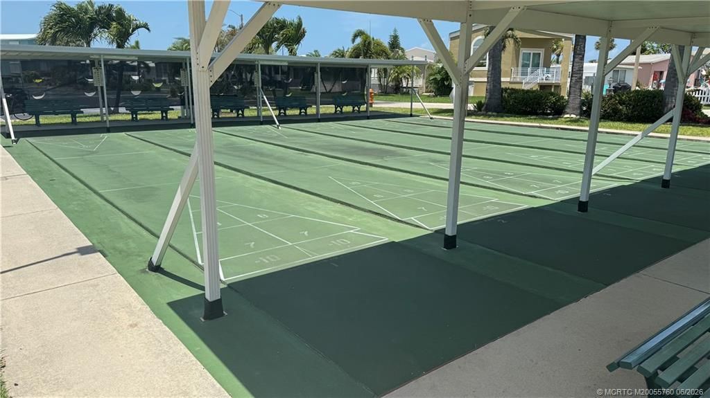 466 Nettles Boulevard, Jensen Beach, FL 34957 Photo