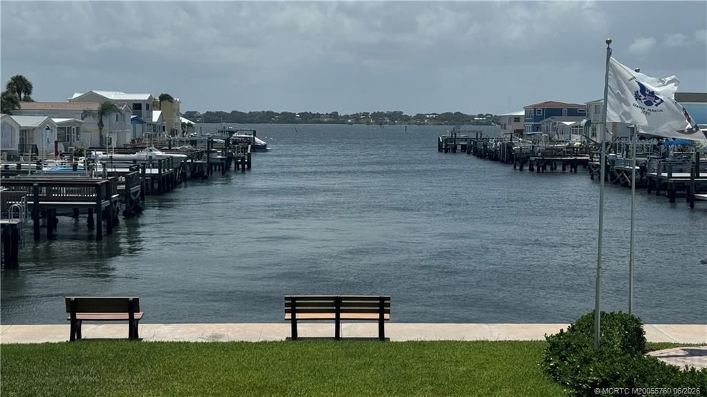 466 Nettles Boulevard, Jensen Beach, FL 34957 Photo