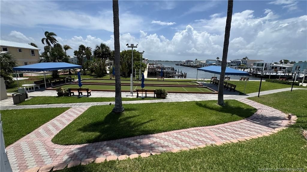 466 Nettles Boulevard, Jensen Beach, FL 34957 Photo