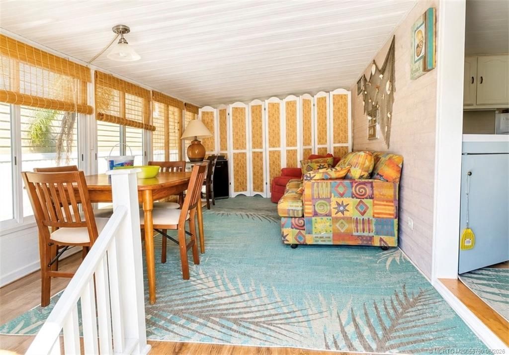 466 Nettles Boulevard, Jensen Beach, FL 34957 Photo