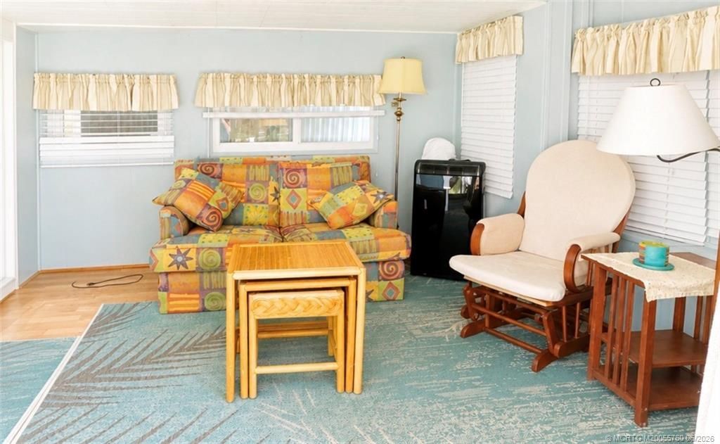 466 Nettles Boulevard, Jensen Beach, FL 34957 Photo