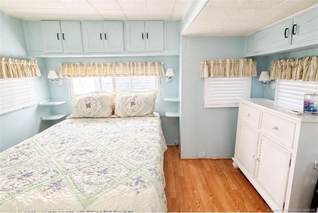 466 Nettles Boulevard, Jensen Beach, FL 34957 Photo