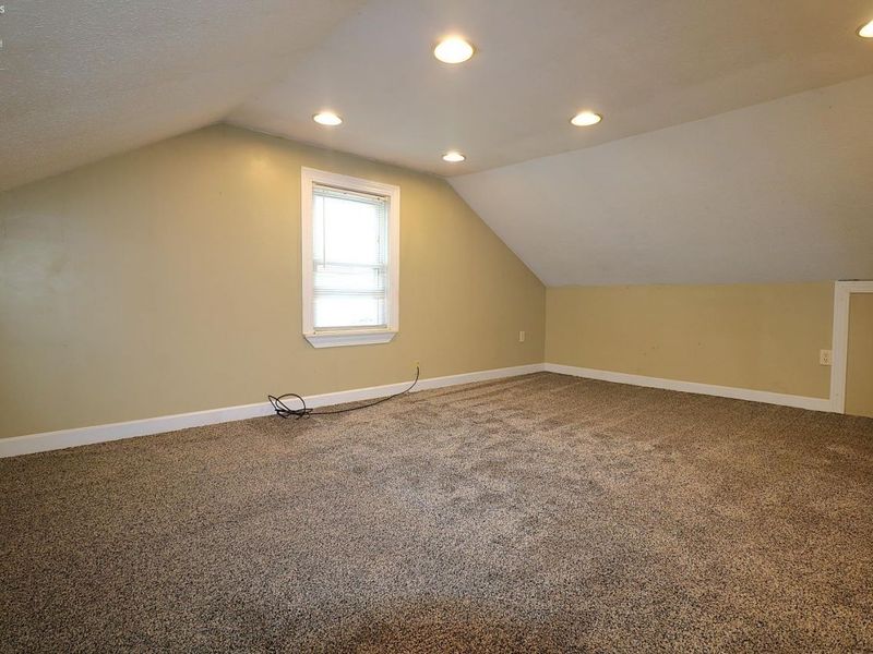 17 Chatham Street, Norwalk, OH 44857 Photo 10