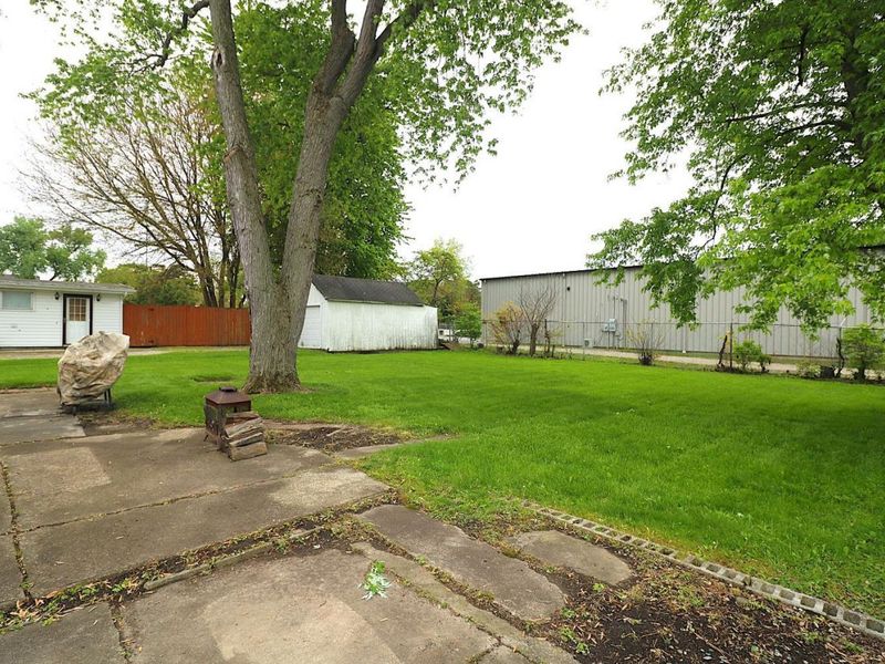 17 Chatham Street, Norwalk, OH 44857 Photo 11