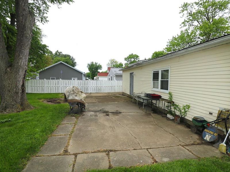 17 Chatham Street, Norwalk, OH 44857 Photo 12