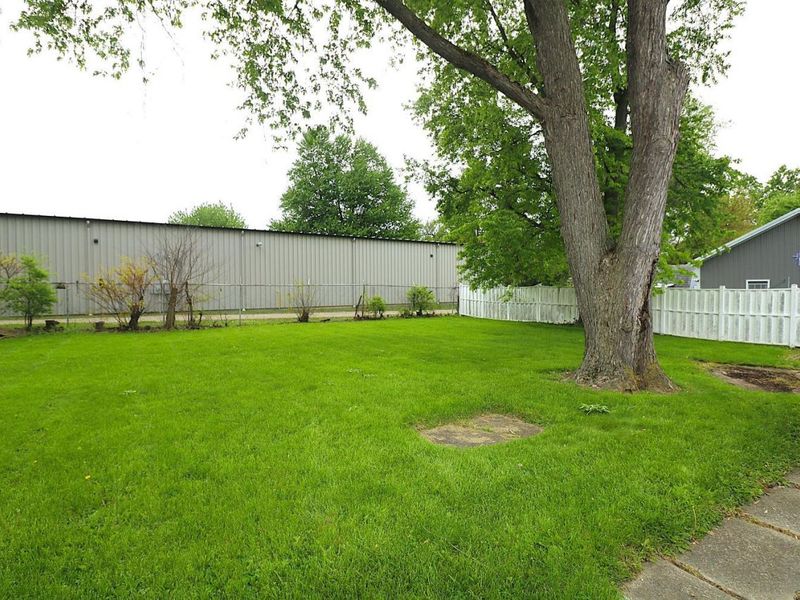 17 Chatham Street, Norwalk, OH 44857 Photo 13