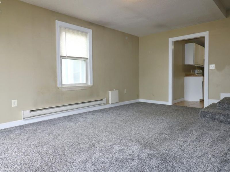 17 Chatham Street, Norwalk, OH 44857 Photo 4