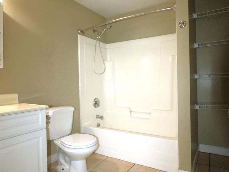 17 Chatham Street, Norwalk, OH 44857 Photo 5