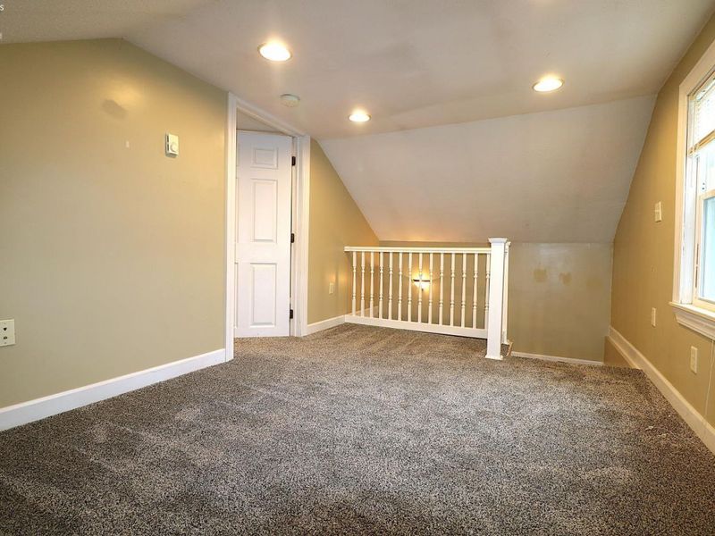 17 Chatham Street, Norwalk, OH 44857 Photo 9