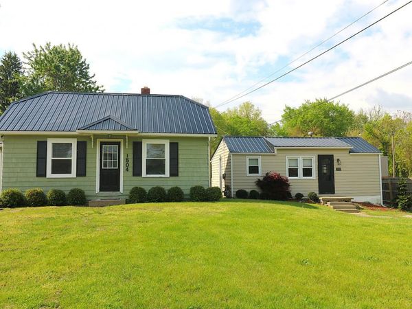 1502 State Route 113, Unit 2, Milan, OH 44846