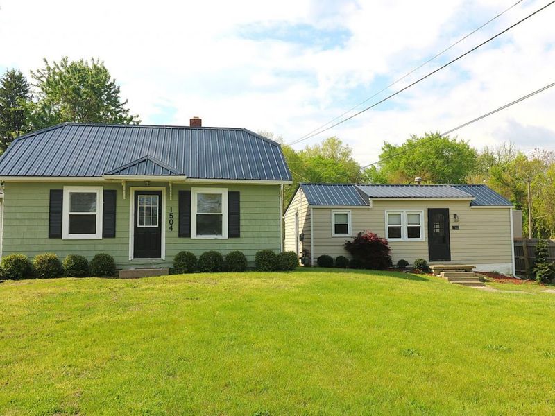1502 State Route 113, Unit 2, Milan, OH 44846 Photo 1