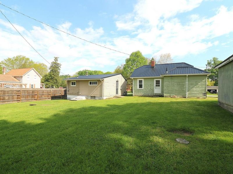 1502 State Route 113, Unit 2, Milan, OH 44846 Photo 13