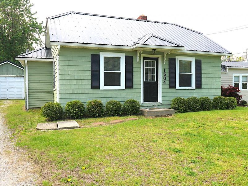 1502 State Route 113, Unit 2, Milan, OH 44846 Photo 15