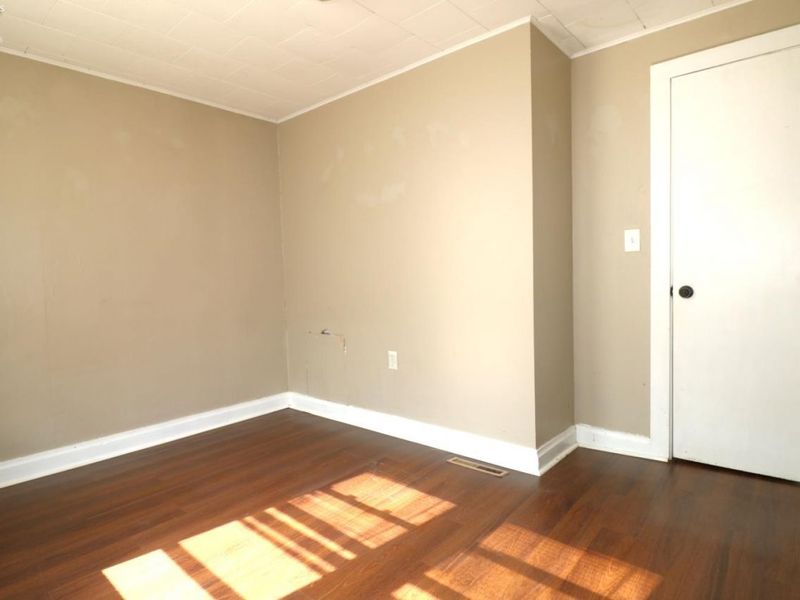 1502 State Route 113, Unit 2, Milan, OH 44846 Photo 16