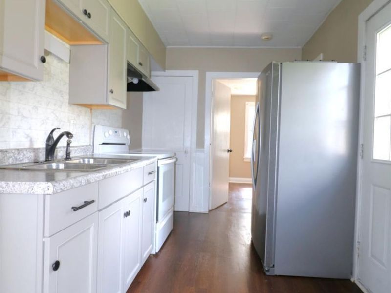 1502 State Route 113, Unit 2, Milan, OH 44846 Photo 17