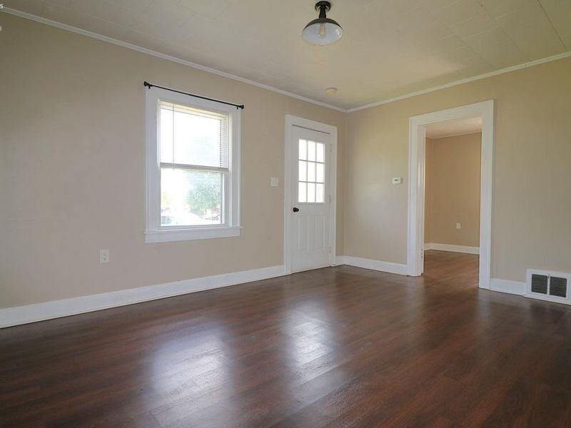 1502 State Route 113, Unit 2, Milan, OH 44846 Photo 19