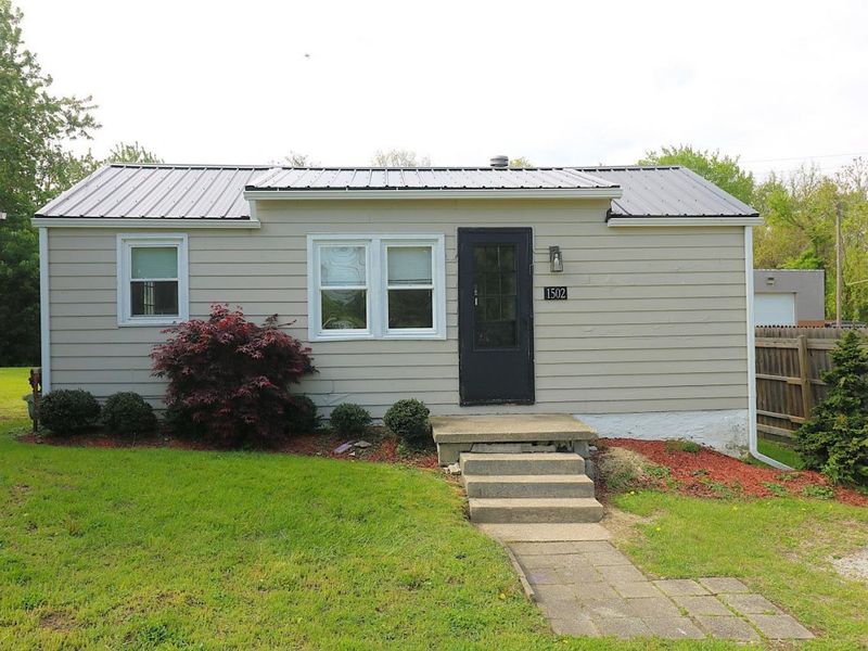 1502 State Route 113, Unit 2, Milan, OH 44846 Photo 2