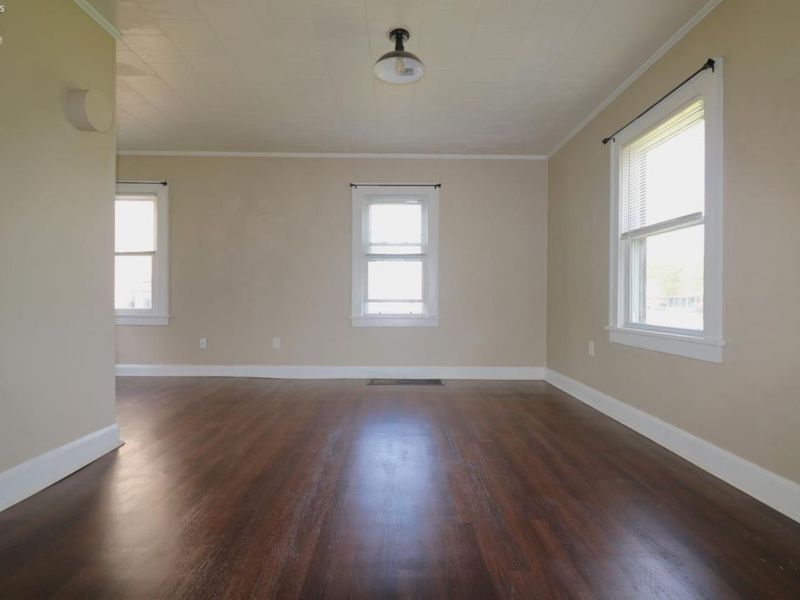 1502 State Route 113, Unit 2, Milan, OH 44846 Photo 22