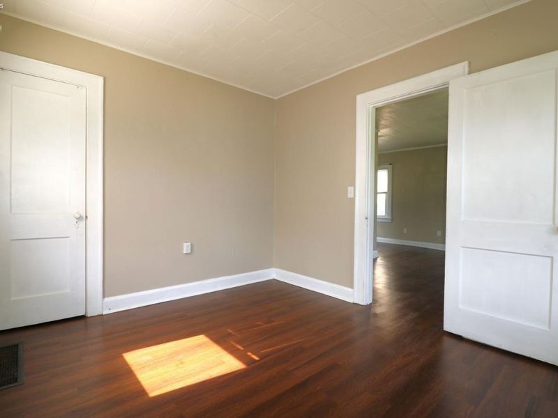 1502 State Route 113, Unit 2, Milan, OH 44846 Photo 23