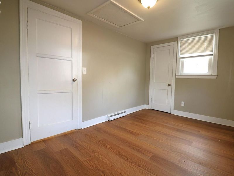 1502 State Route 113, Unit 2, Milan, OH 44846 Photo 3