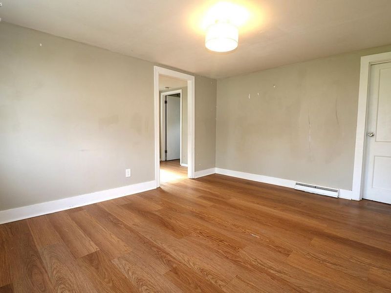 1502 State Route 113, Unit 2, Milan, OH 44846 Photo 4