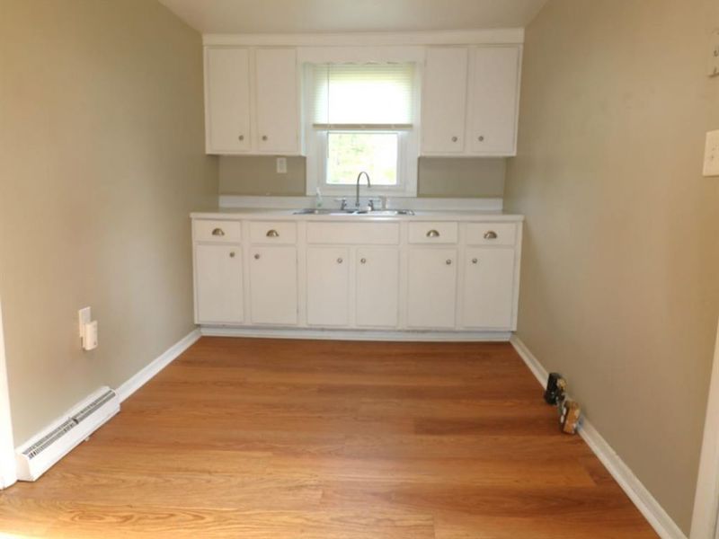 1502 State Route 113, Unit 2, Milan, OH 44846 Photo 5