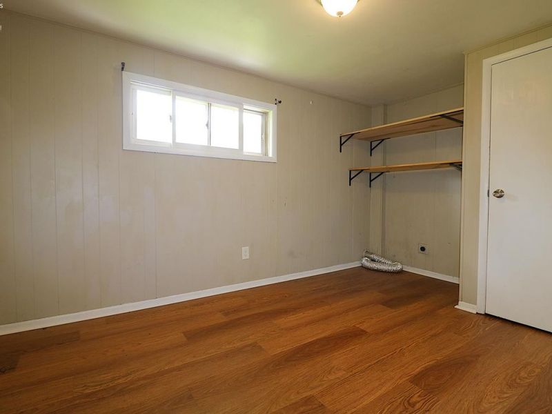 1502 State Route 113, Unit 2, Milan, OH 44846 Photo 6