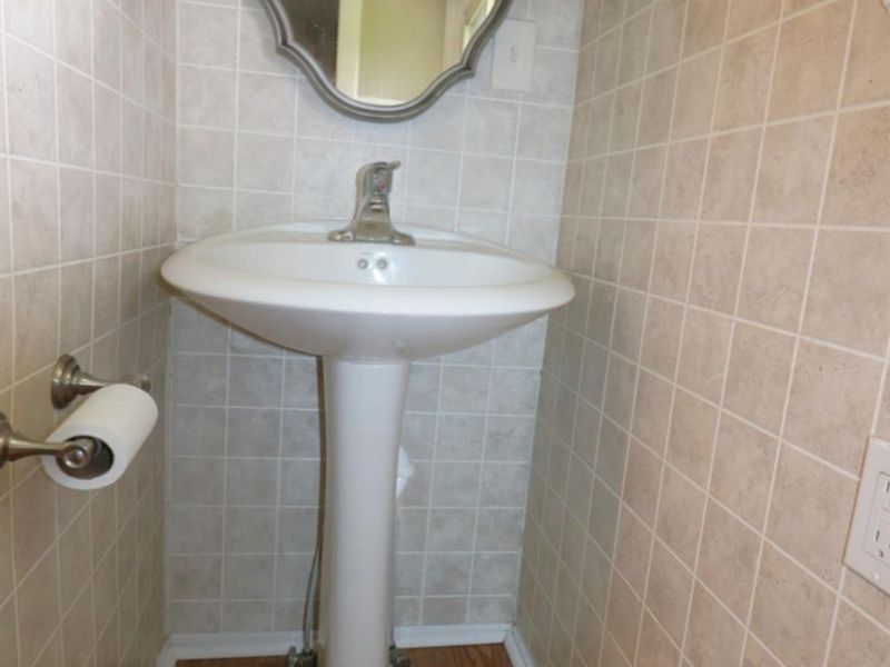 1502 State Route 113, Unit 2, Milan, OH 44846 Photo 8