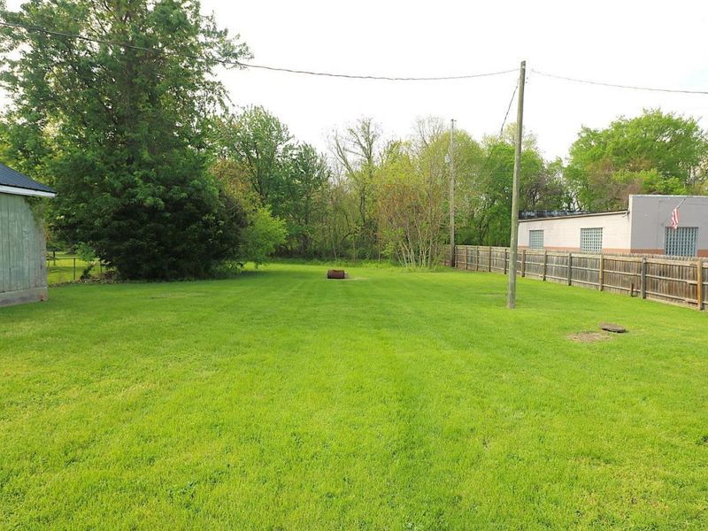 1502 State Route 113, Unit 2, Milan, OH 44846 Photo 9