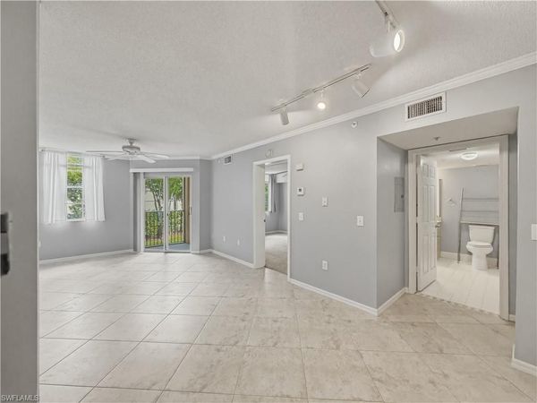 8687 River Homes LN, Unit 4207, BONITA SPRINGS, FL 34135