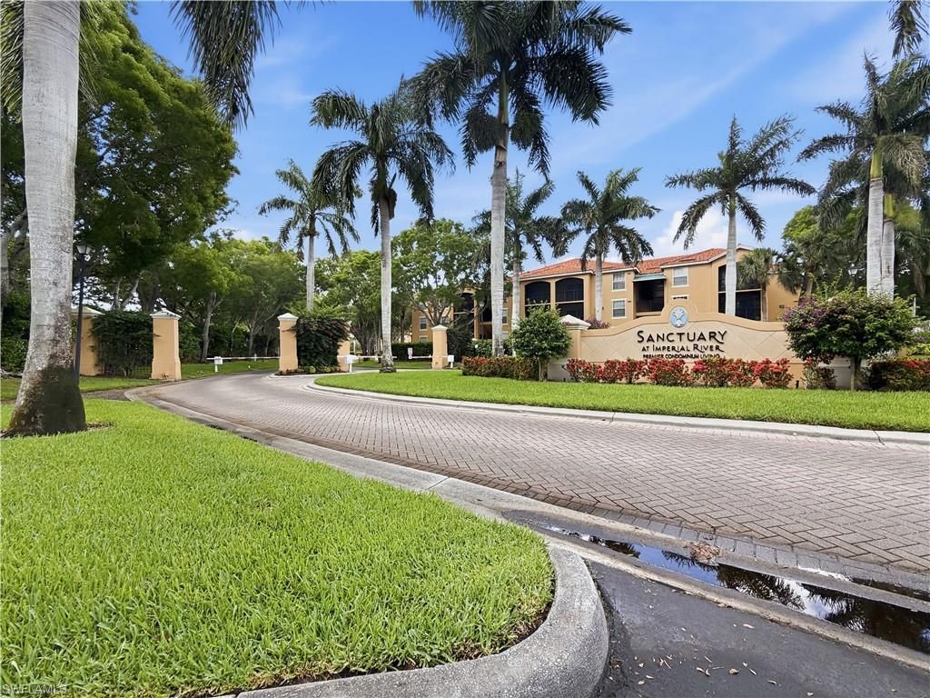 8687 River Homes Ln, Unit 4207, Bonita Springs, FL 34135 Photo