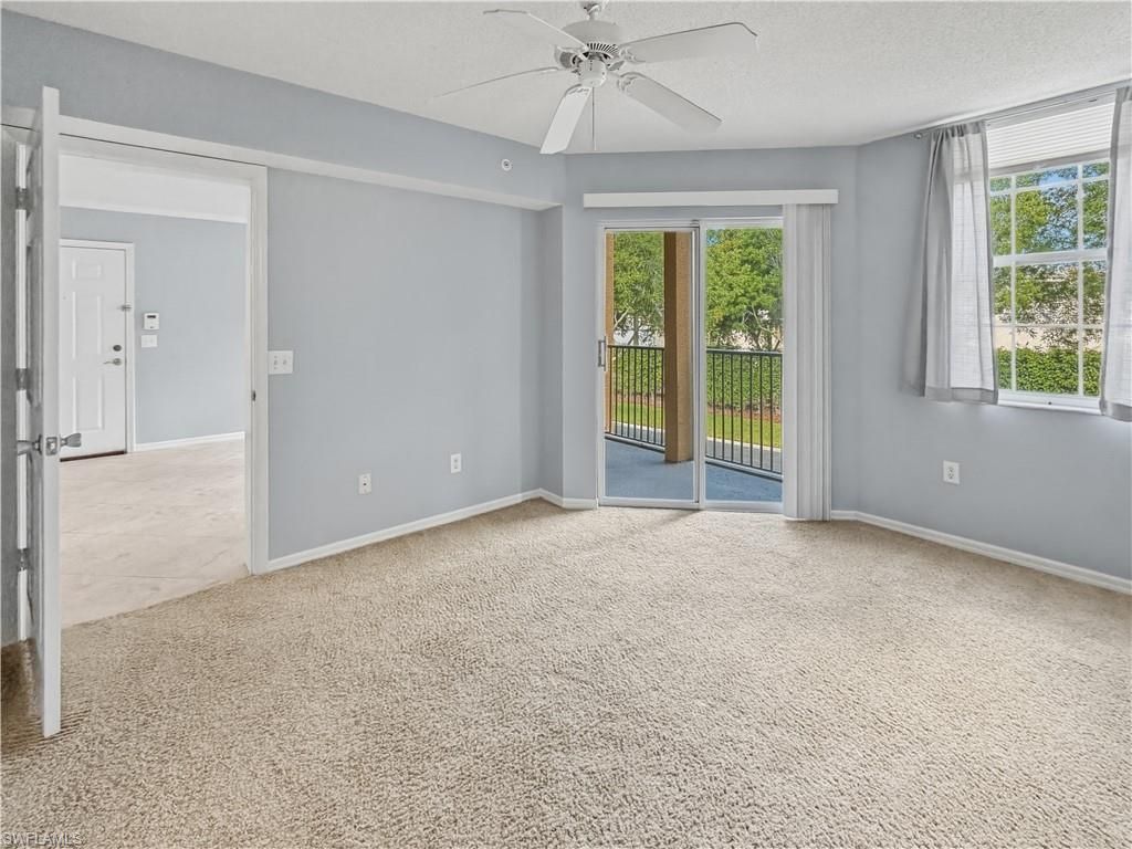 8687 River Homes Ln, Unit 4207, Bonita Springs, FL 34135 Photo