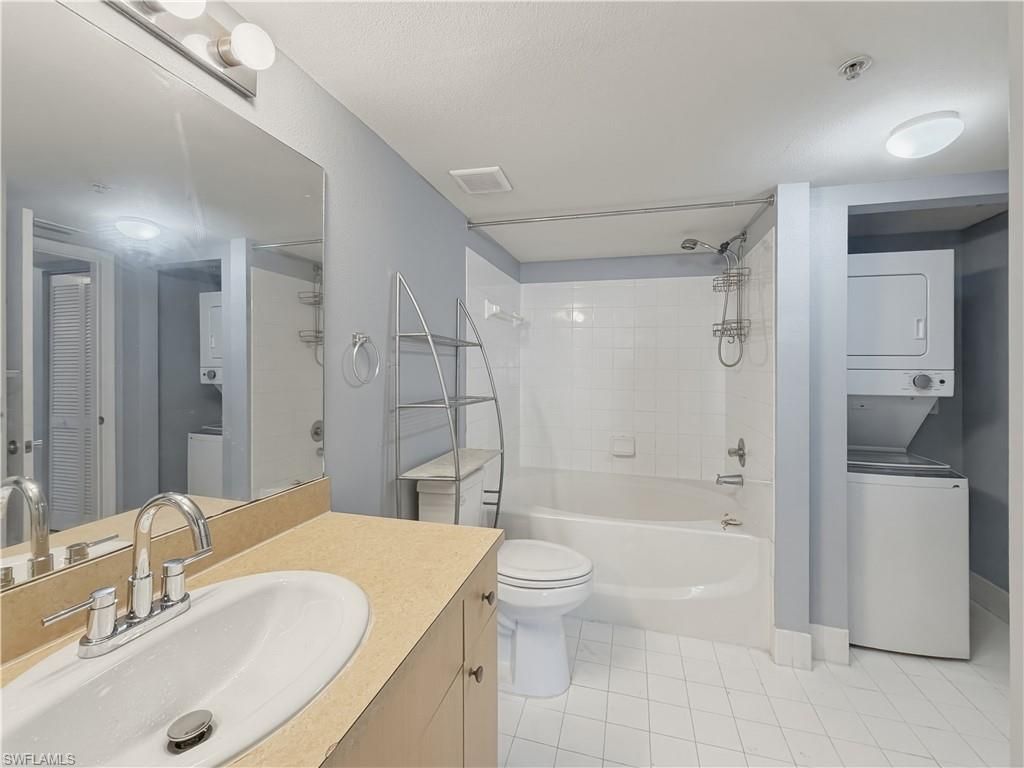 8687 River Homes Ln, Unit 4207, Bonita Springs, FL 34135 Photo
