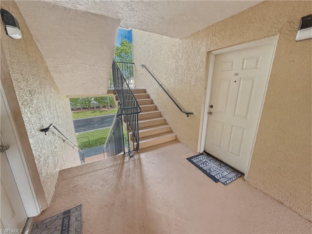 8687 River Homes Ln, Unit 4207, Bonita Springs, FL 34135 Photo