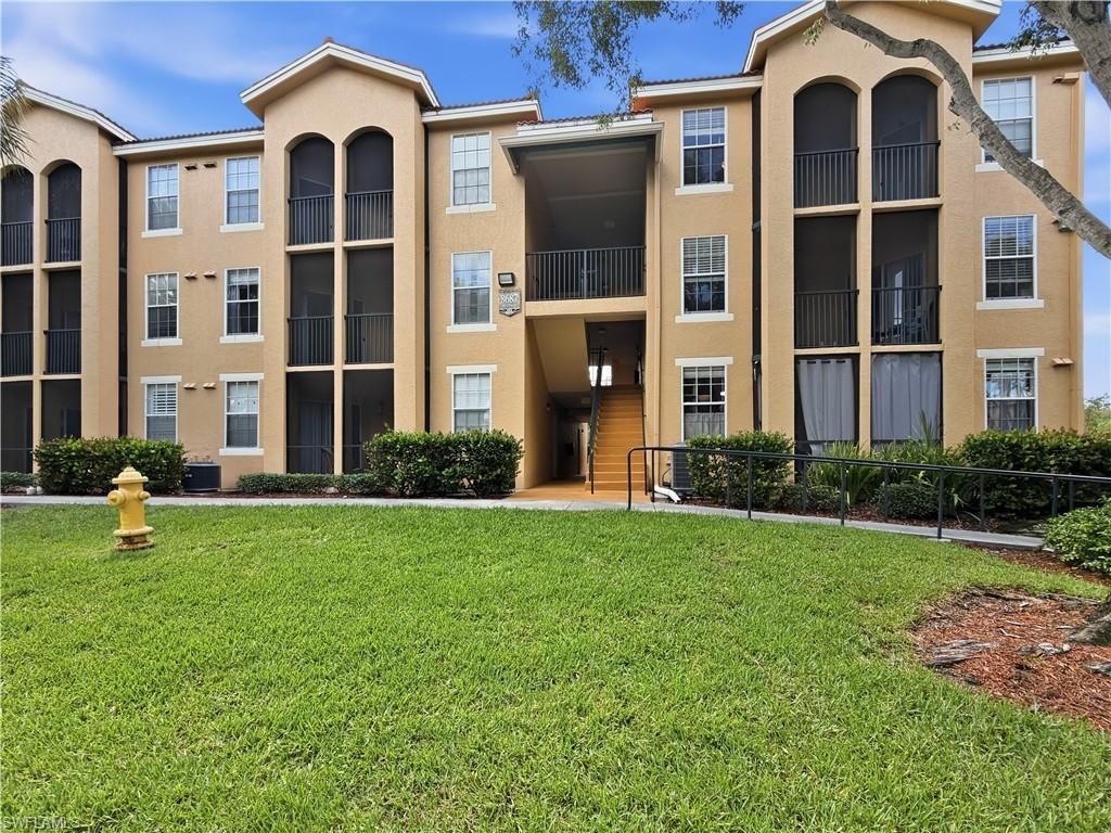 8687 River Homes Ln, Unit 4207, Bonita Springs, FL 34135 Photo