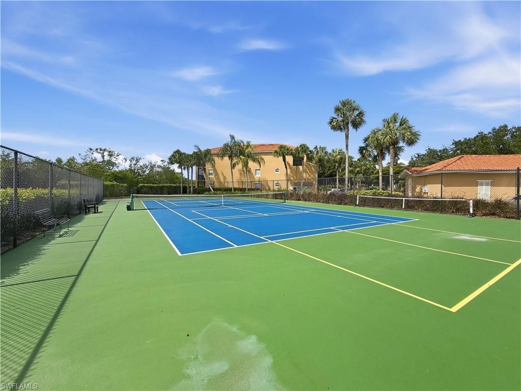 8687 River Homes Ln, Unit 4207, Bonita Springs, FL 34135 Photo