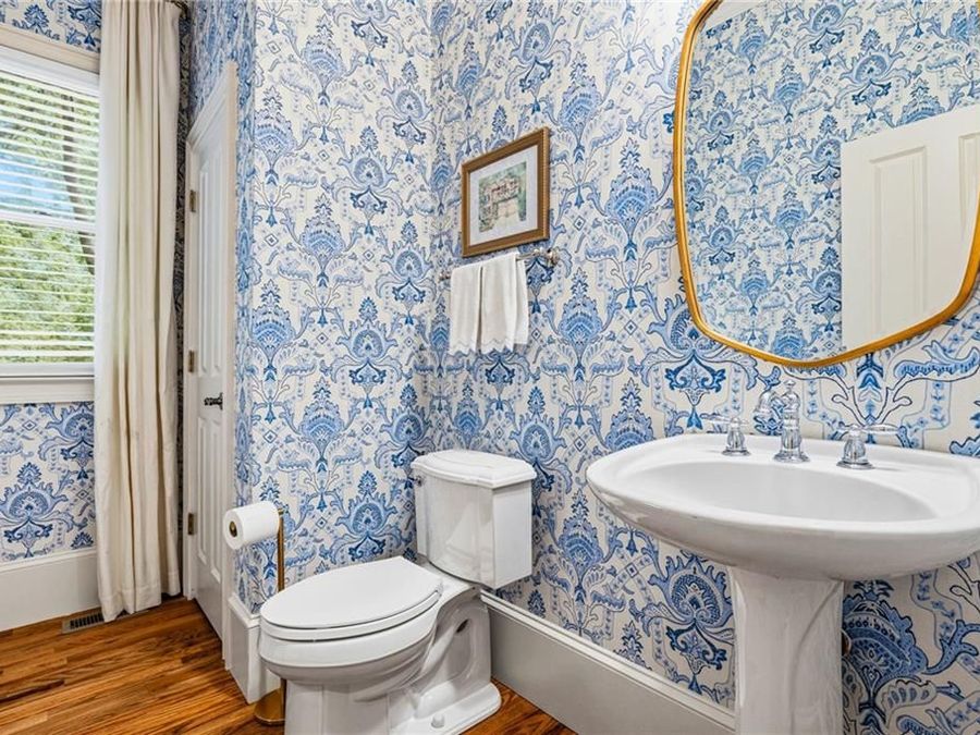Property Image 18