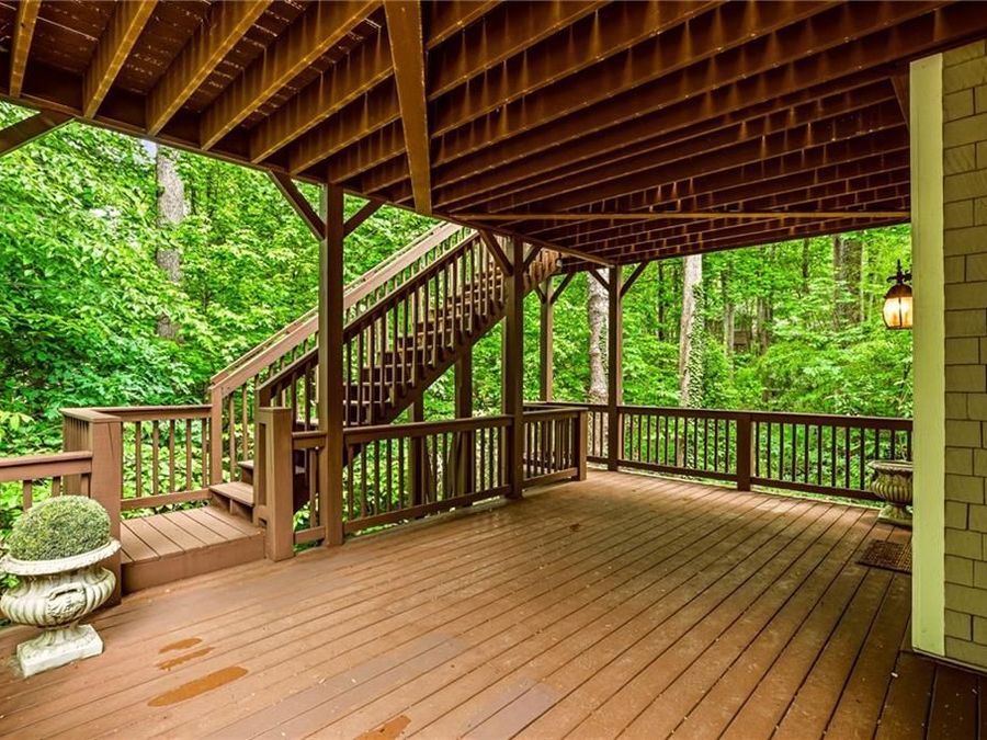 Property Image 42