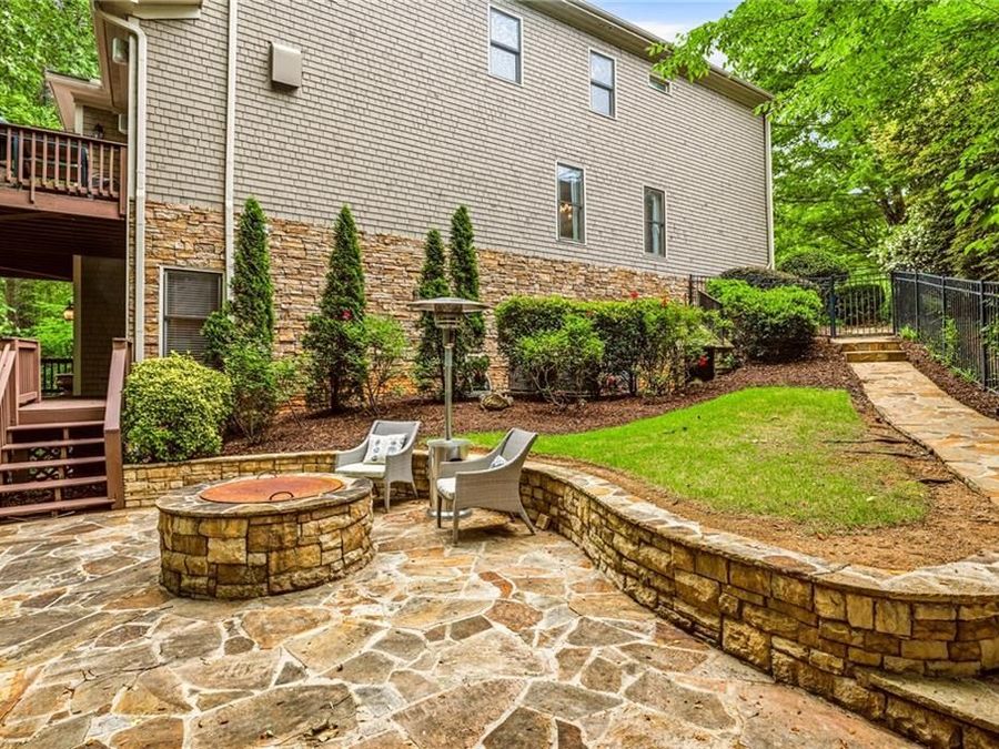 Property Image 43