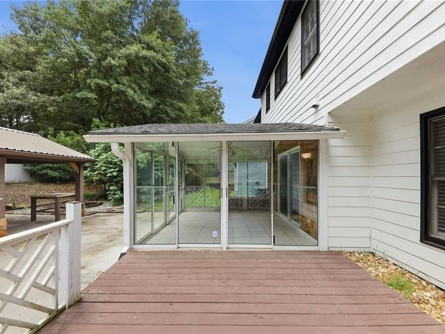 Property Image 44