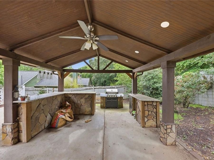 Property Image 46